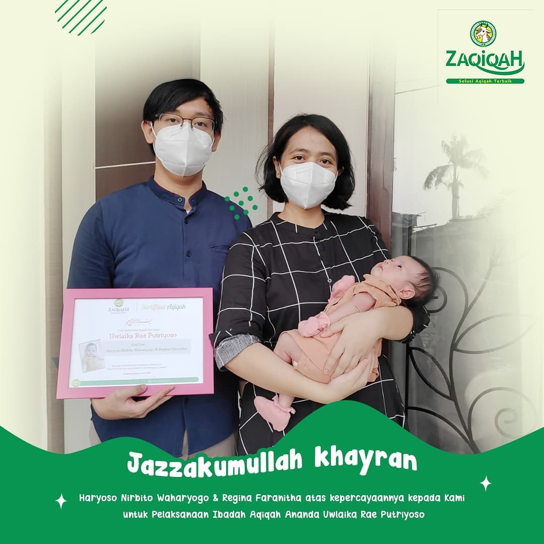 customer zaqiqah-1