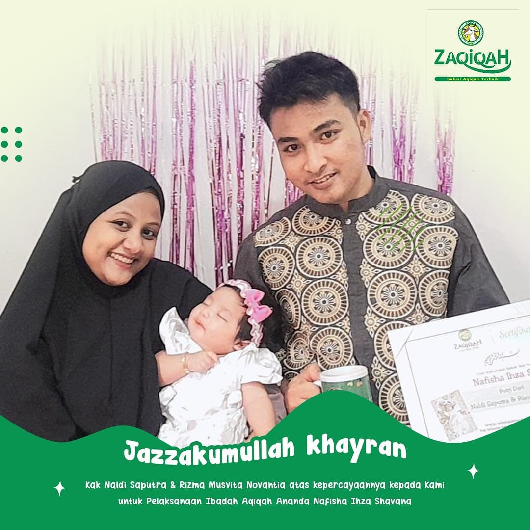 customer zaqiqah-2