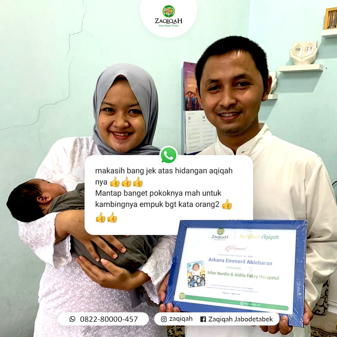 customer zaqiqah-3