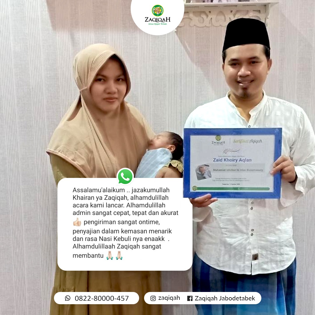 customer zaqiqah-4