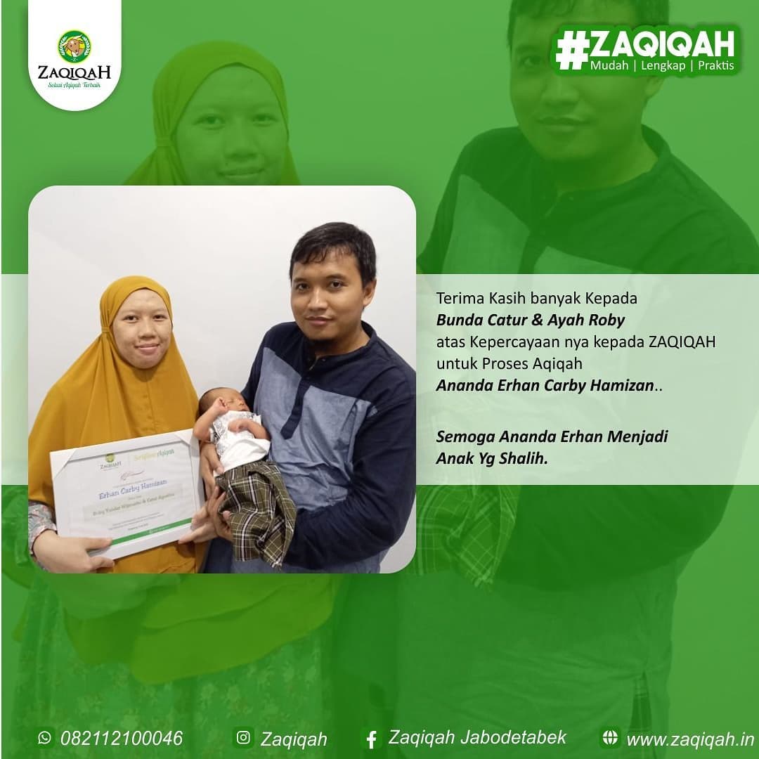 customer zaqiqah-5
