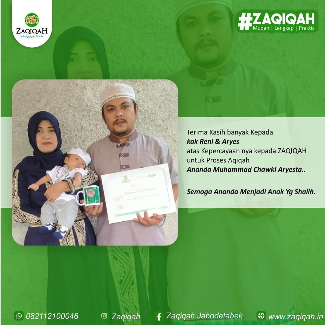 customer zaqiqah-6