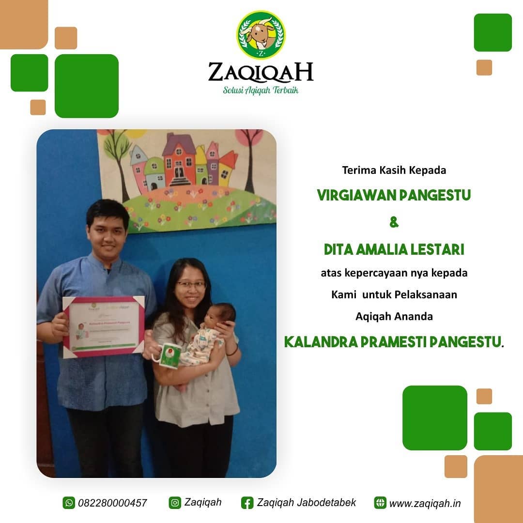 customer zaqiqah-7
