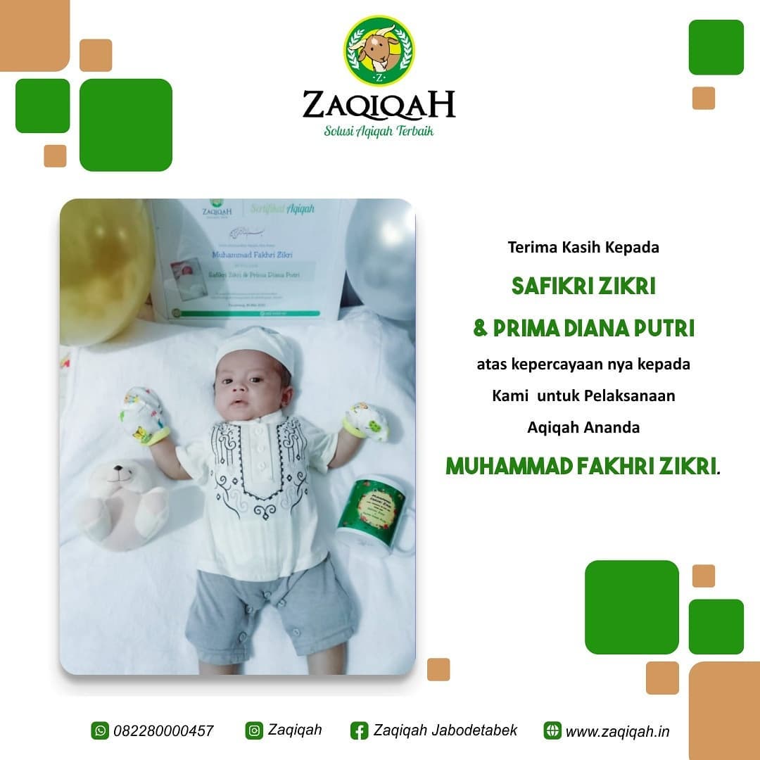 customer zaqiqah-8