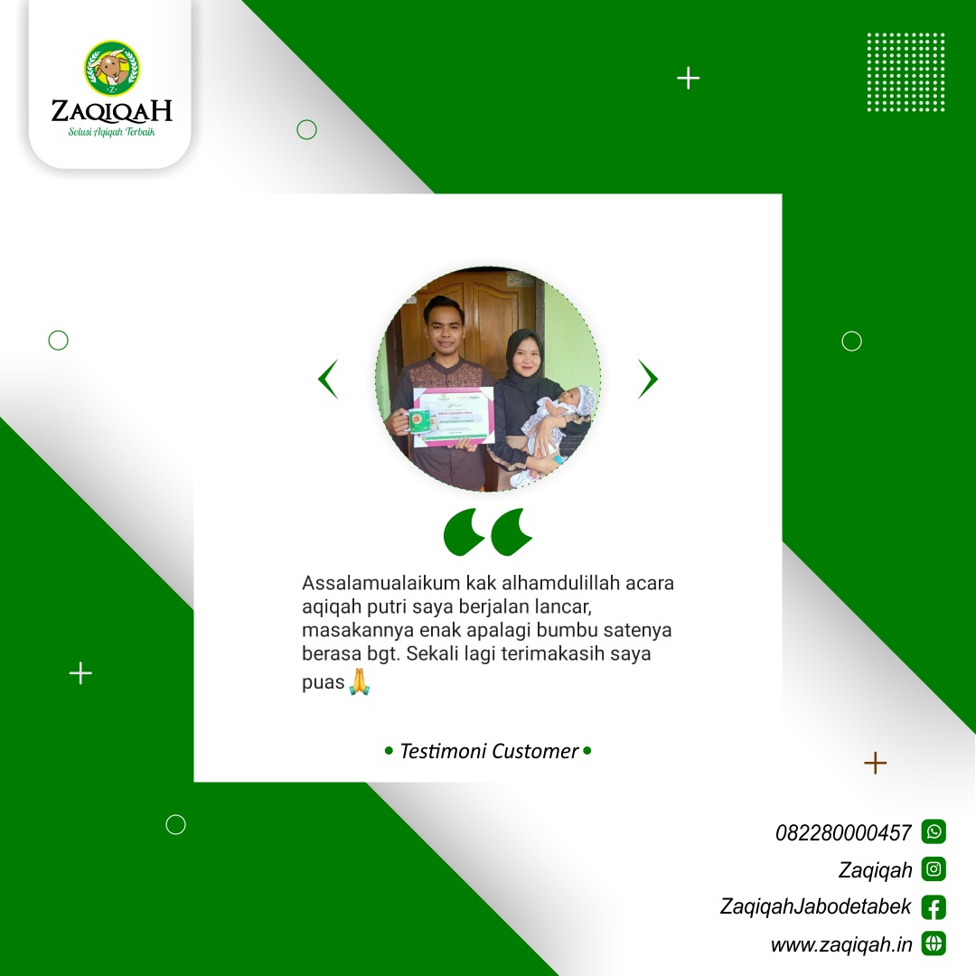 testimoni-pelanggan-zaqiqah(10)