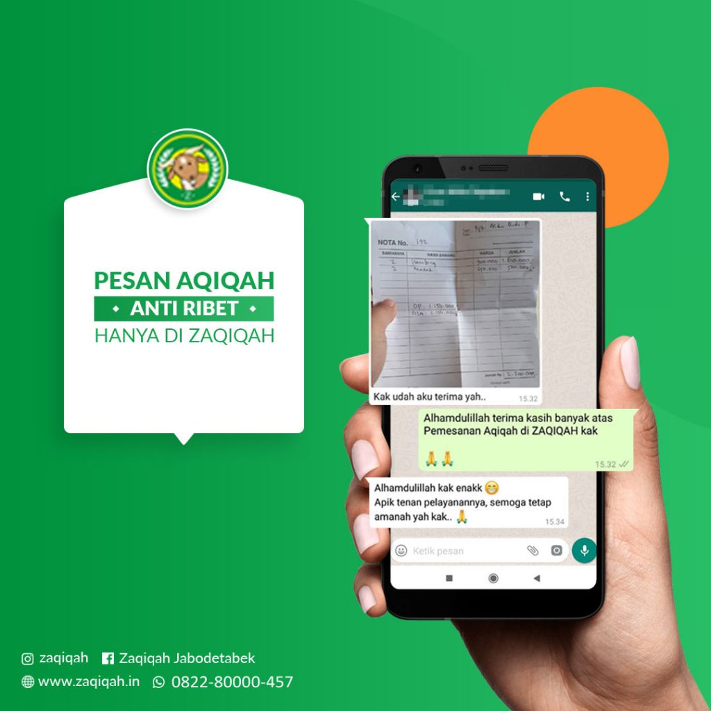 testimoni-pelanggan-zaqiqah(10)