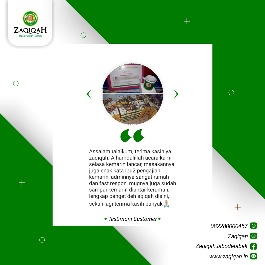 testimoni-pelanggan-zaqiqah(11)