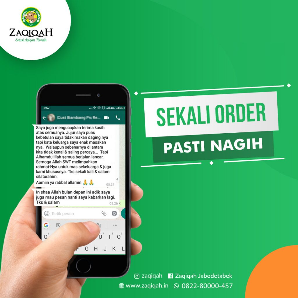 testimoni-pelanggan-zaqiqah(11)