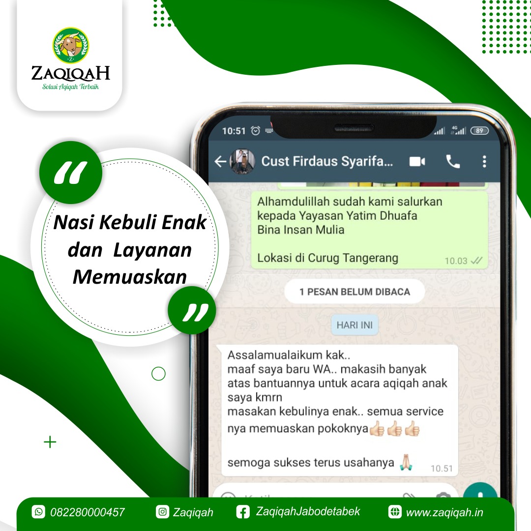 testimoni-pelanggan-zaqiqah(12)