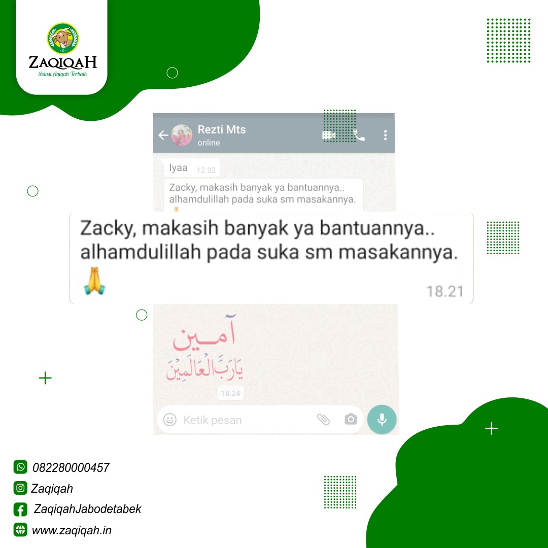 testimoni-pelanggan-zaqiqah(13)