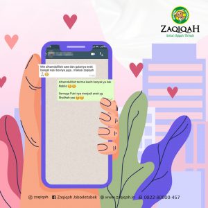 testimoni-pelanggan-zaqiqah(13)
