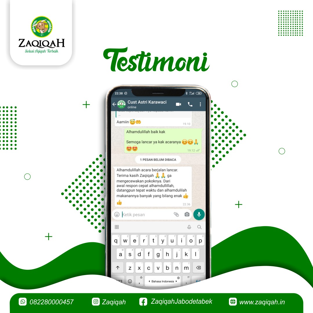 testimoni-pelanggan-zaqiqah(14)