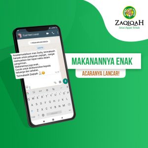 testimoni-pelanggan-zaqiqah(14)