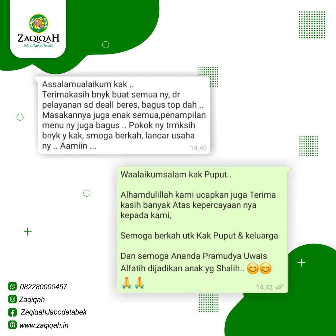testimoni-pelanggan-zaqiqah(15)