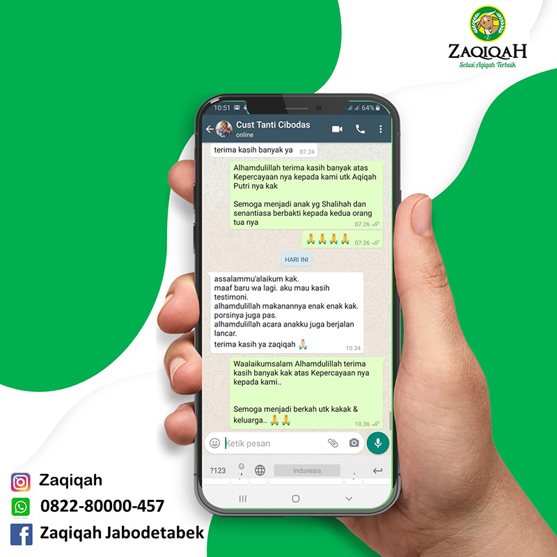 testimoni-pelanggan-zaqiqah(2)