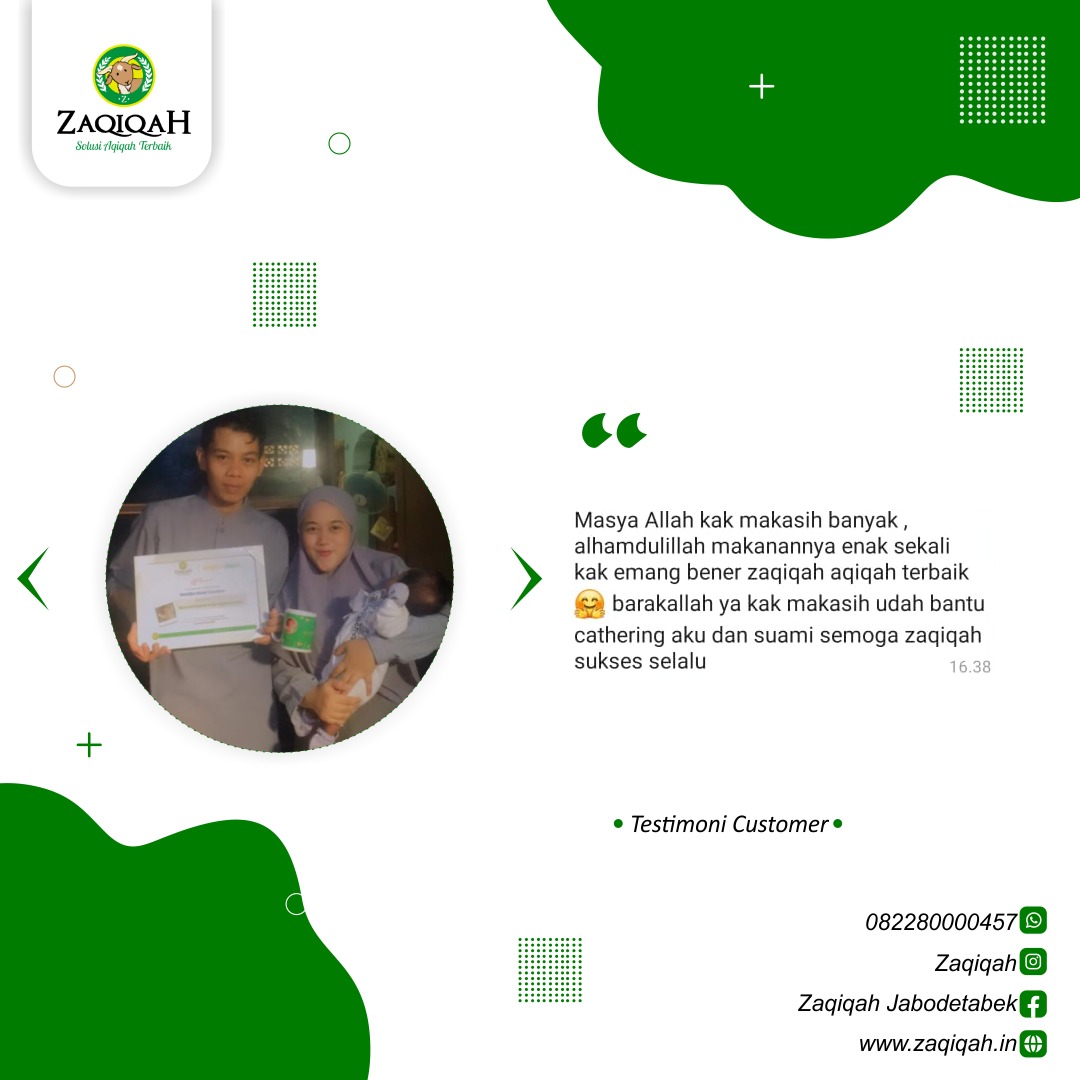 testimoni-pelanggan-zaqiqah(3)