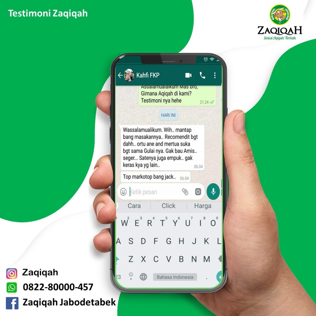 testimoni-pelanggan-zaqiqah(3)