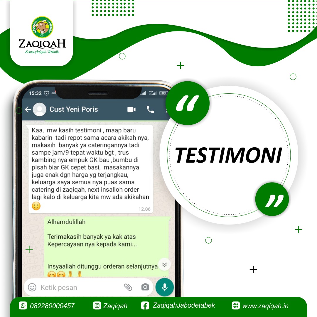 testimoni-pelanggan-zaqiqah(4)