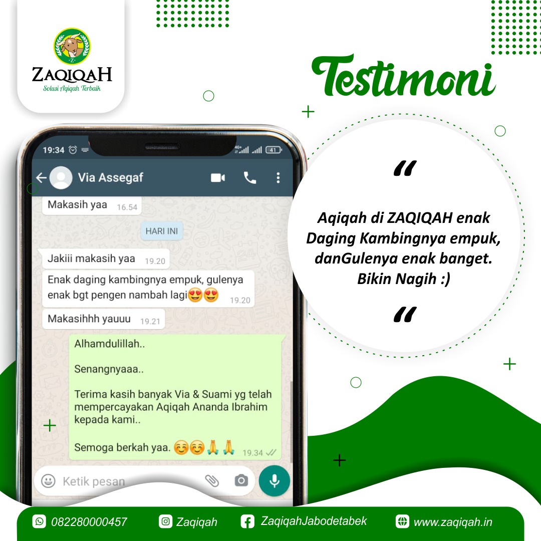 testimoni-pelanggan-zaqiqah(5)