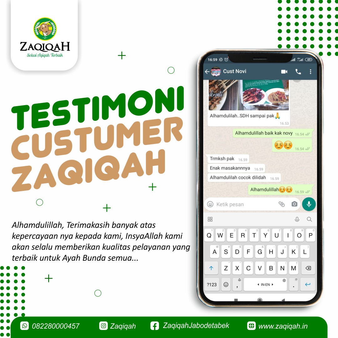 testimoni-pelanggan-zaqiqah(6)