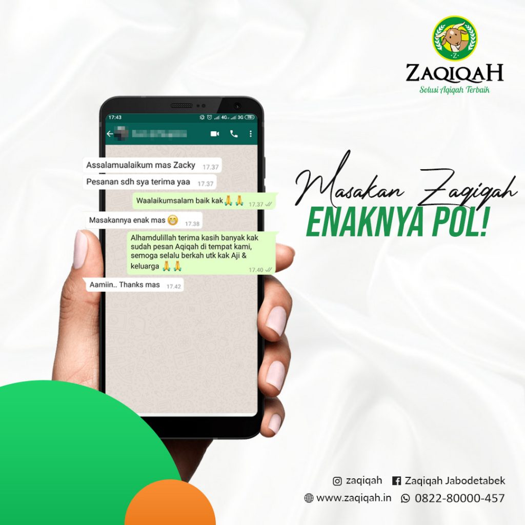 testimoni-pelanggan-zaqiqah(6)