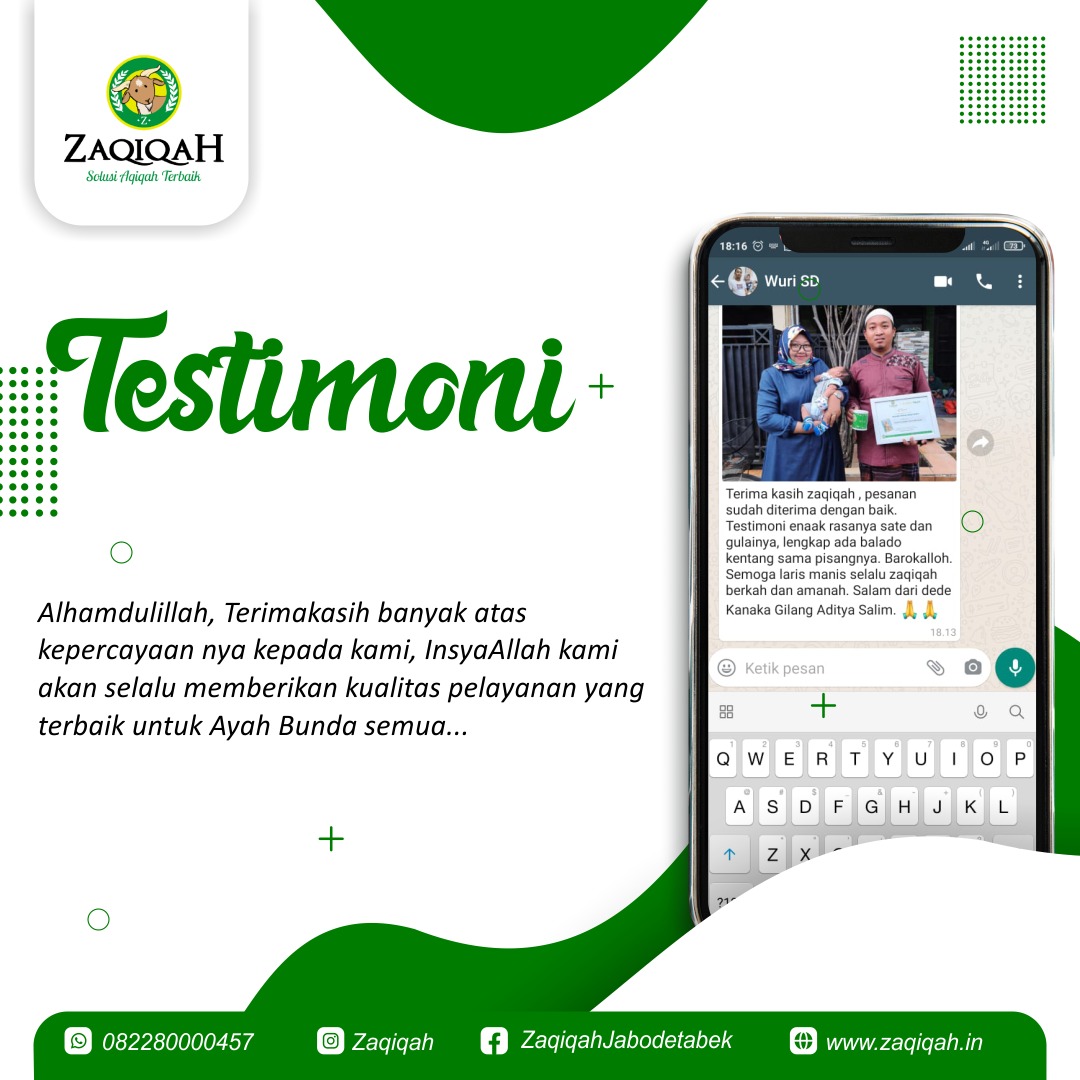 testimoni-pelanggan-zaqiqah(7)