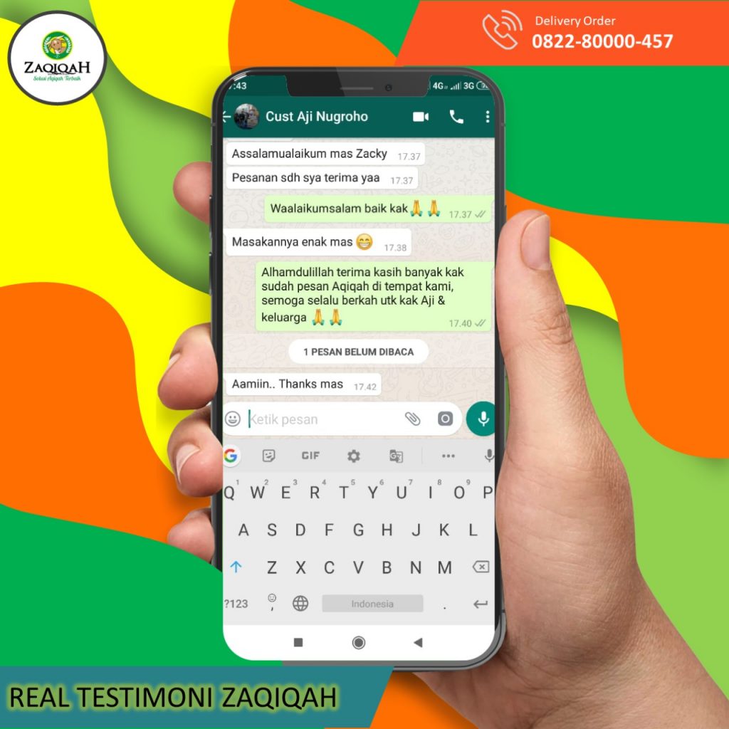 testimoni-pelanggan-zaqiqah(7)
