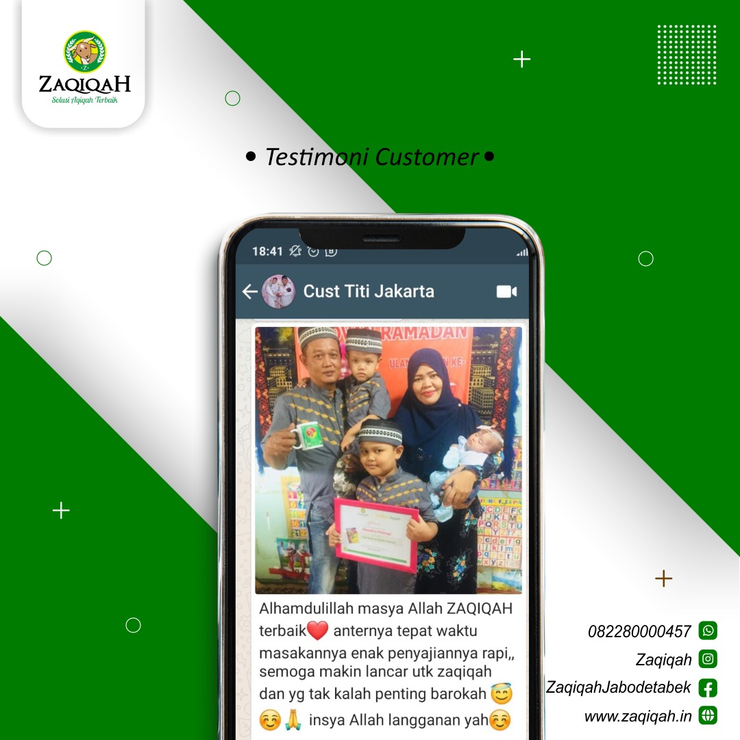 testimoni-pelanggan-zaqiqah(8)
