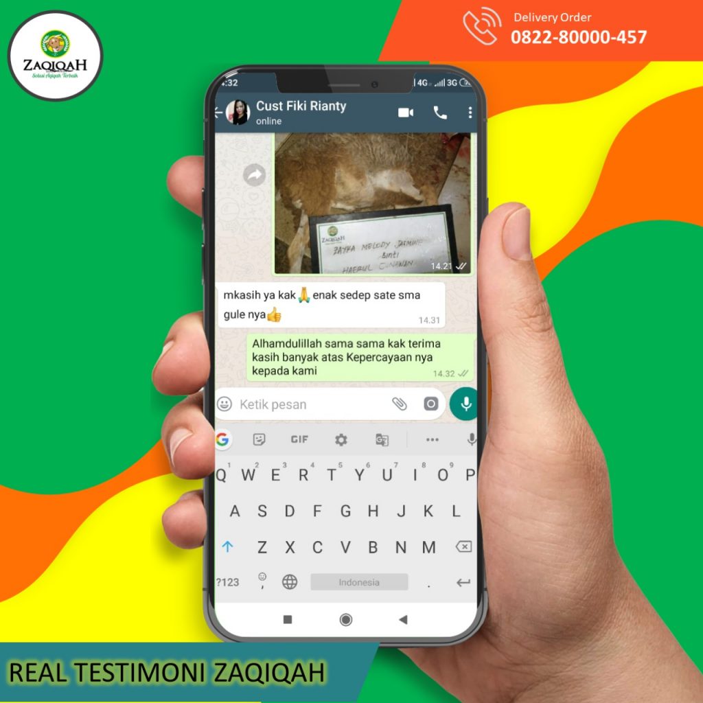 testimoni-pelanggan-zaqiqah(8)