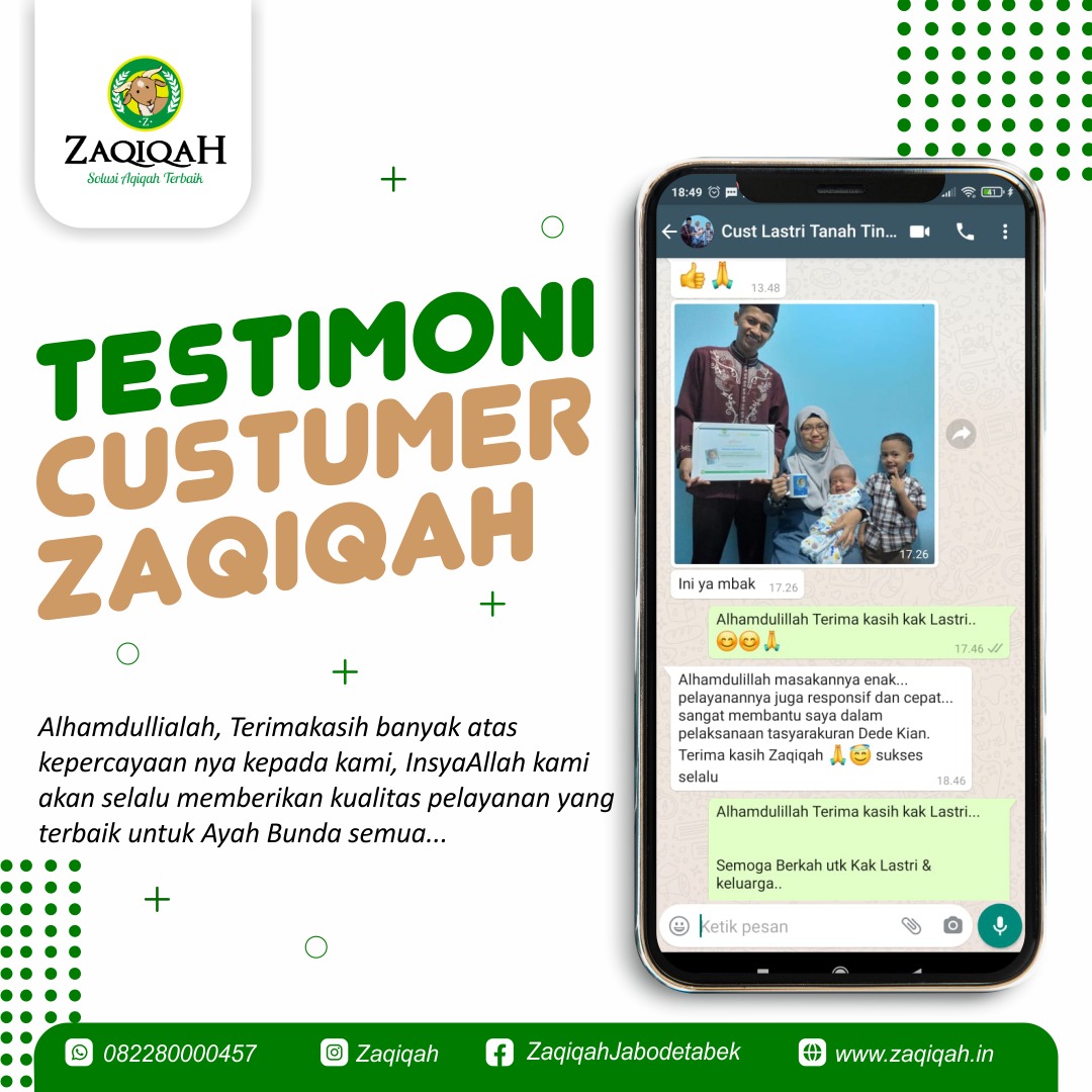 testimoni-pelanggan-zaqiqah(9)