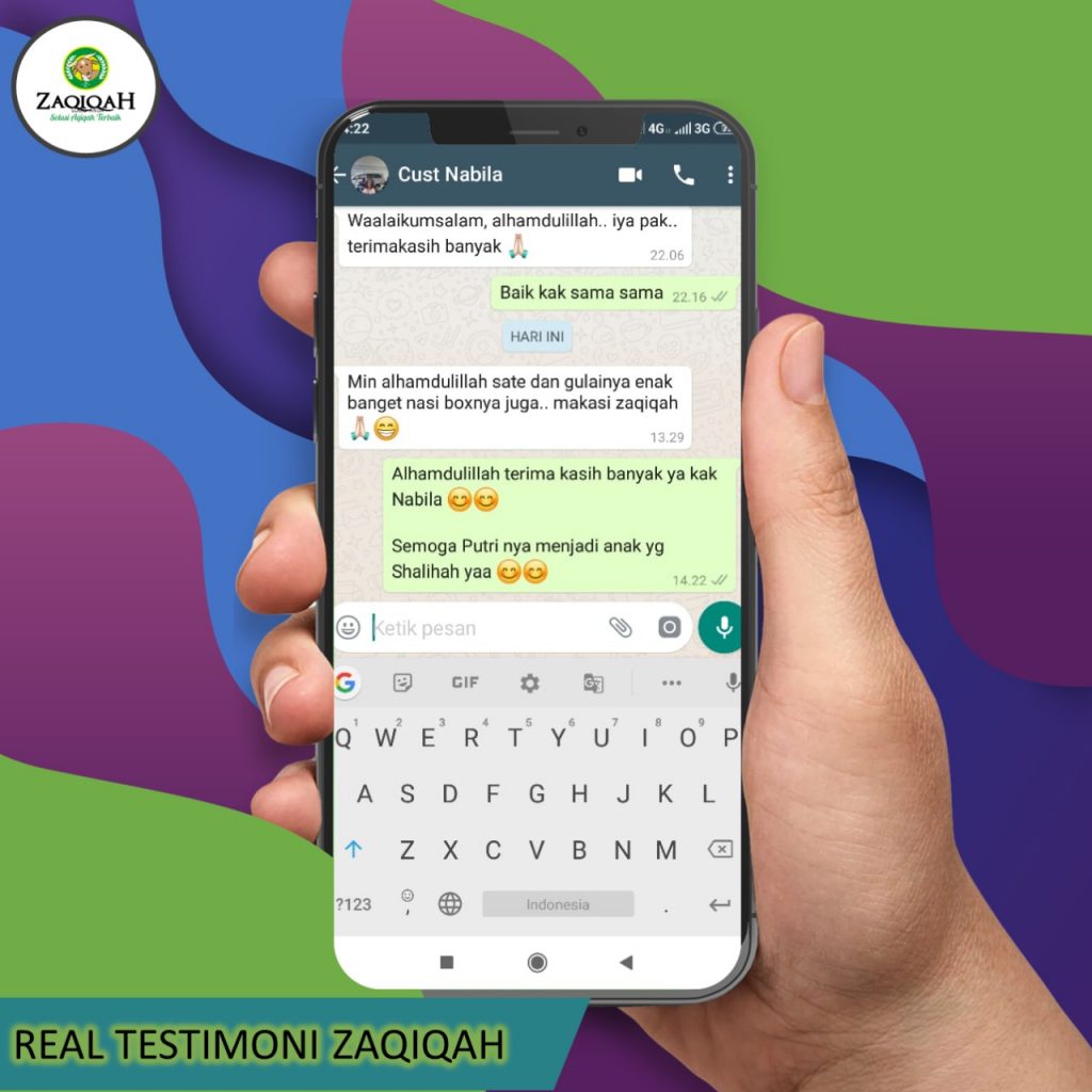 testimoni-pelanggan-zaqiqah(9)