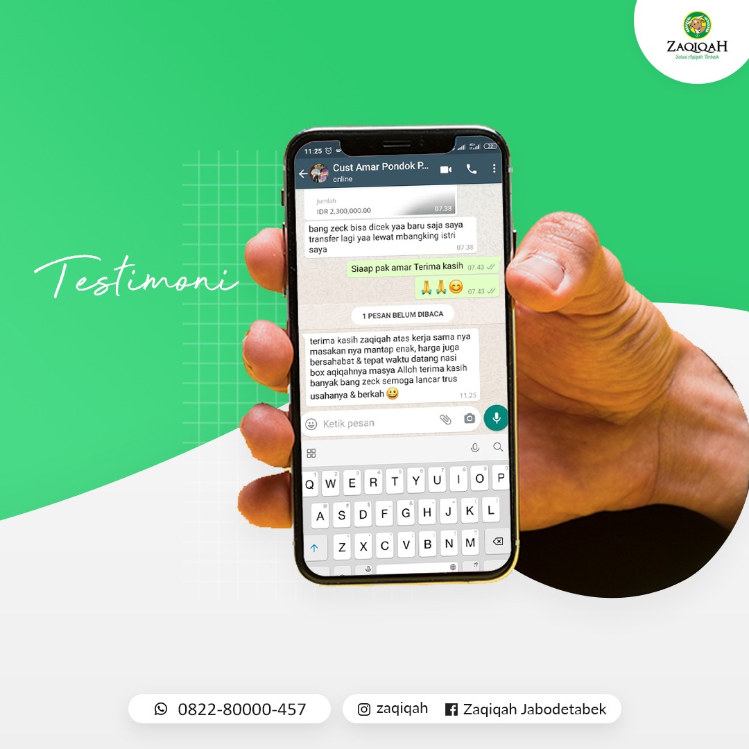 testimoni-pelanggan-zaqiqah2.jpeg